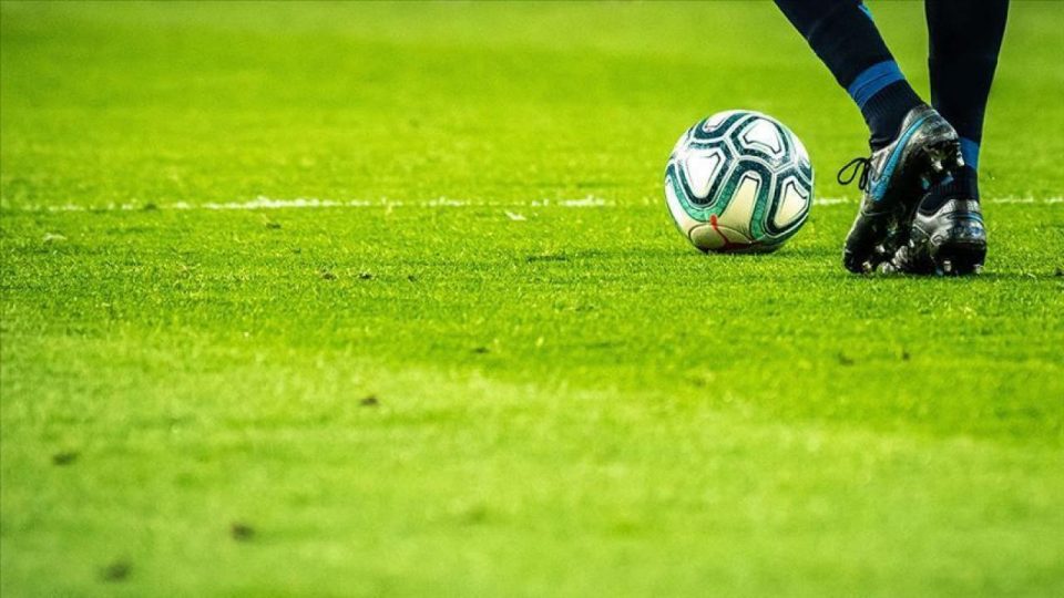 Hollanda’da kadın ve erkek milli futbolculara eşit ücret